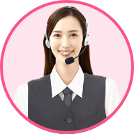 call
