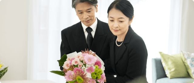 全国約270カ所の提携施設