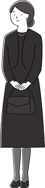 女性
